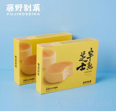 ��Ұ��Ǒ����֥ʿ����158g���b��ʳ���ܛ������c(di��n)