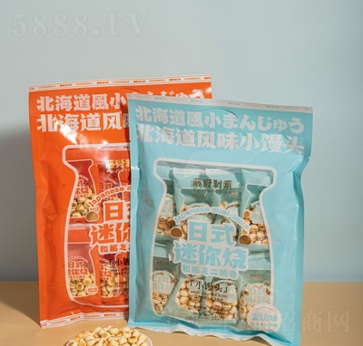 ��Ұ��Ǒ��������ʽ�����С�z�^����ζ+���}��ζ���e��ʳ���̴���