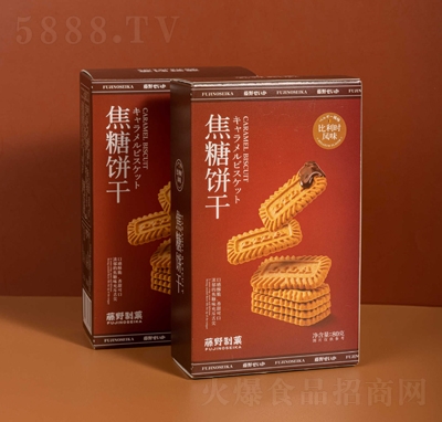 ��Ұ��Ǒ�����80�˺��b�W(w��ng)�t���e��ʳ