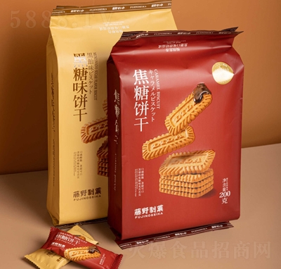 ��Ұ��Ǒ����ɱ����r�L(f��ng)ζ��k���������ִ���c�W(w��ng)�t���e��ʳ