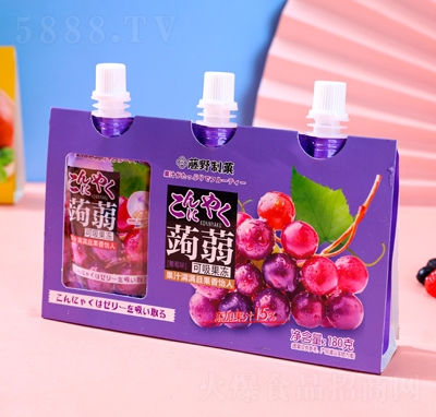 ��Ұ��Ǒ�X�m������������ζ180gͯ�ꃺͯС���b���e��ʳ