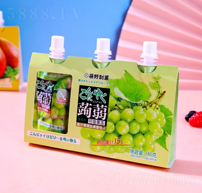 ��Ұ��Ǒ�X�m������������ζ180gͯ�ꃺͯС���b���e��ʳ