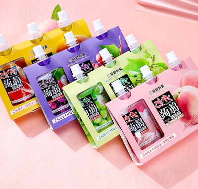 ��Ұ��Ǒ�X�m���������C�Ͽ�ζ180gͯ�ꃺͯС���b���e��ʳ