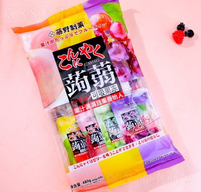 ��Ұ��Ǒ�X�m���������C�Ͽ�ζ480gͯ�ꃺͯС���b���e��ʳ