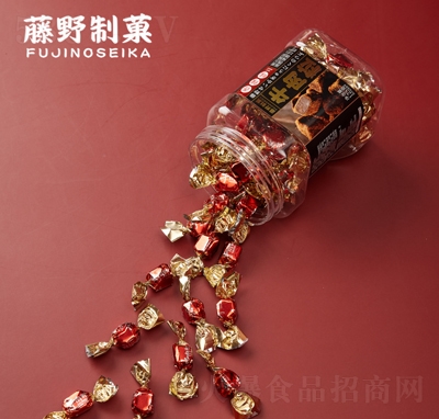 ��Ұ��Ǒţ����125g����ζ�k�����L(f��ng)ζС�Բ��c(di��n)����⸬��ʳ