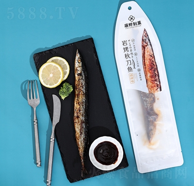 ��Ұ��Ǒ��ʽ�r���ﵶ�~(y��)����ζ45���k���ҽ�𒼴ʳ���r���e��ʳ