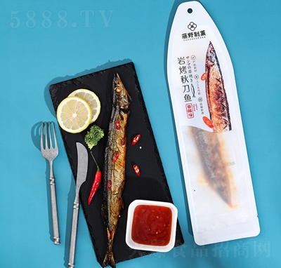 ��Ұ��Ǒ��ʽ�r���ﵶ�~(y��)����45���k���ҽ�𒼴ʳ���r���e��ʳ