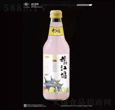 �������A(y��)�ƾ��A(y��)�{(di��o)����Ϲ��ƴ���