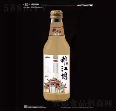 �������A(y��)�ƾ��A(y��)�{(di��o)����Ϲ������l(f��)