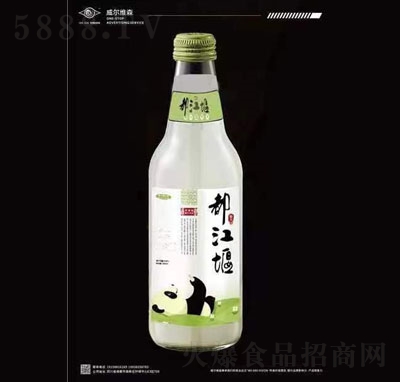 �������A(y��)�ƾ��A(y��)�{(di��o)����Ϲ�������