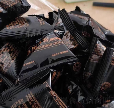 ���������y(t��ng)����ͽ����С����ʳ����s�ZŴ��������