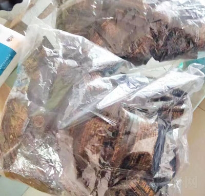 ���������y(t��ng)����ͽ����С����ʳ����s�ZŴ����