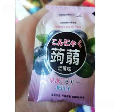 �긣�X�m�������eʳƷ��ʳ����