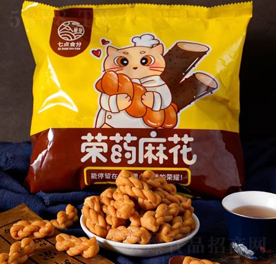 ���c(di��n)ʳ���黨ɸ��c(di��n)