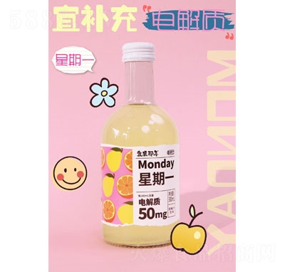 ������������늽��|(zh��)���300ml