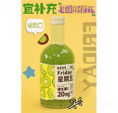 �����������J����֭��֭���300ml