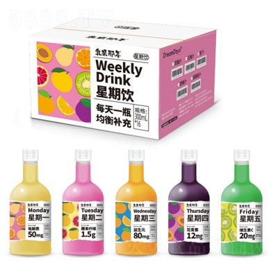 ������������֭�����ʳ�w�S����