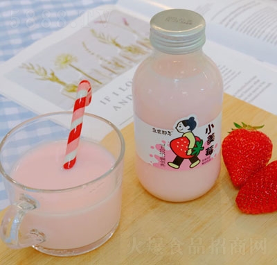 ��������ݮ�����Ʒ����ƿ����