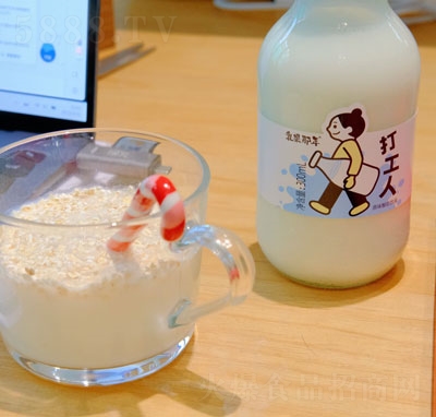 �������ԭζ�����Ʒ300ml