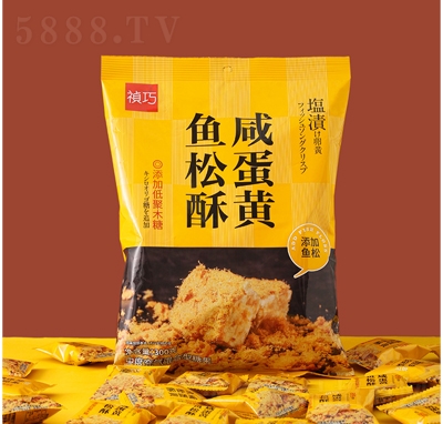 �����l(f��)�̵��S�~�������e��ʳ