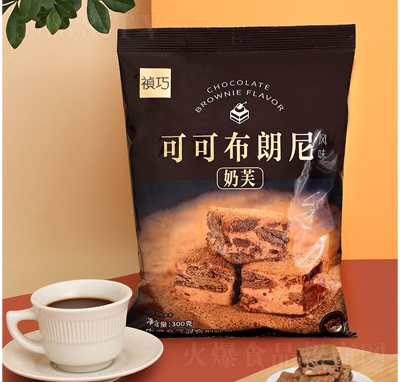 �����l(f��)�ɿɲ�����ţ܈��ܽѩ����