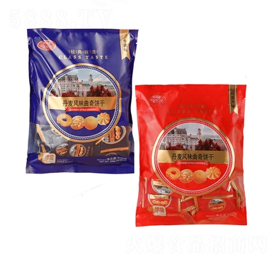 �����l(f��)������������e��ʳ308��