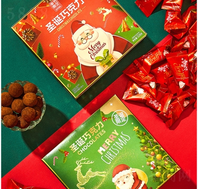 ��Ԋ(sh��)��ʥ�Q�ɿ������e��ʳ228��