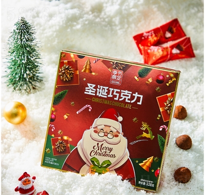 ��Ԋ��ʥ�Q�ɿ������e��ʳ����