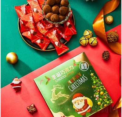 ��Ԋ(sh��)��ʥ�Q�ɿ������e��ʳ����228��