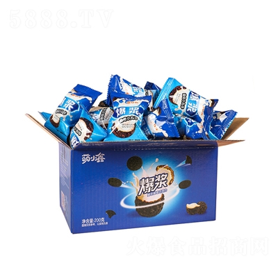 �����l(f��)���{����С�����ɿ�����200g