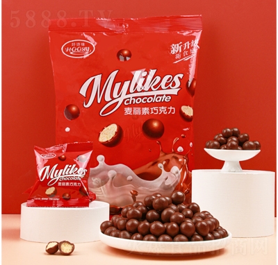 �����l(f��)�����ش����ɿ�����220��