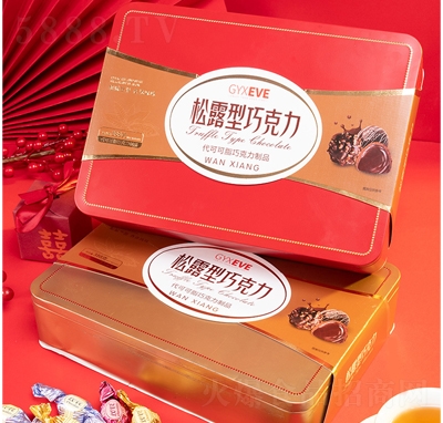 �����l(f��)��¶�ɿ������e��ʳ