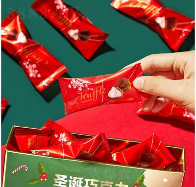 ��Ԋ��ʥ�Q�ɿ������eʳƷ����