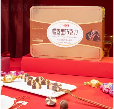 �����l(f��)��¶�ɿ������e��ʳ388g