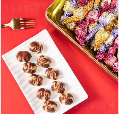 �����l(f��)��¶�ɿ������e��ʳ����388g