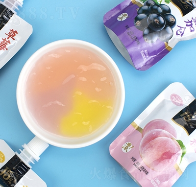 ��Ԋ(sh��)���������������e��ʳ600g