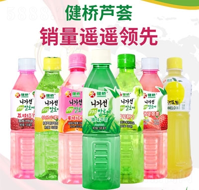 �����ζ��Ϲ�ζˮ��֭500ml