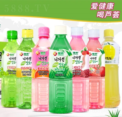 �����ζ��Ϲ�ζˮ��֭500ml����