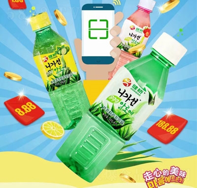 ����ԭζ�J�C��Ϲ�ζ���