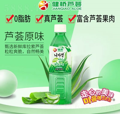 ����ԭζ�J�C��Ϲ�ζ���500ml