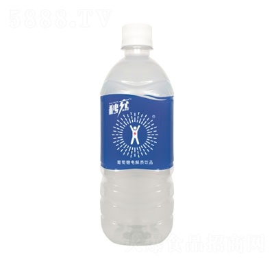 ���������늽��|(zh��)�������