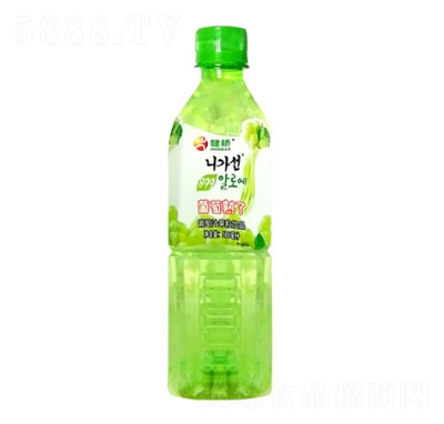 ����ƿ500ml��ζ�����������