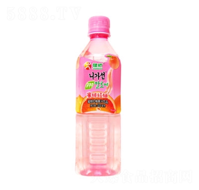 ����ƿ500ml��ζ������Ҽt��