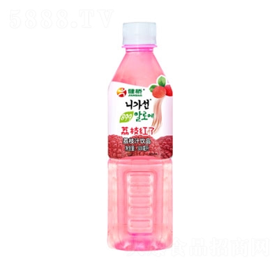 ����ƿ500ml��ζ�����֦�t��