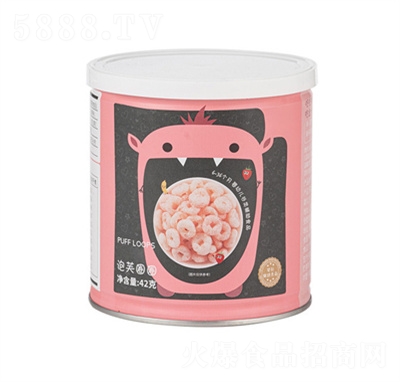 �S�޲�ݮȦȦ��ͯ��ʳ���eʳƷ