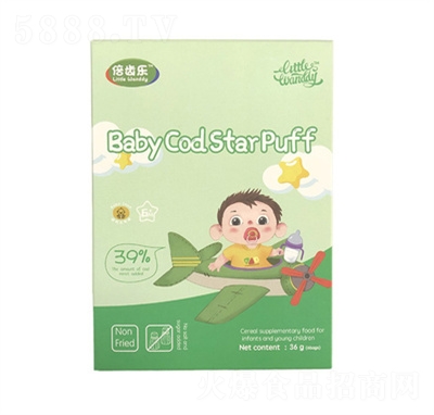 �S�ރ�ͯ������ܽ��ͯ��ʳ���eʳƷ