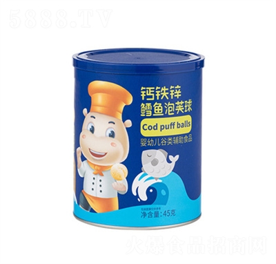 �S���}�F�\�L�~��ܽ��ͯ��ʳ���eʳƷ