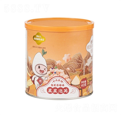 �S���㽶��ݮζ������ܽ��ͯ��ʳ���eʳƷ