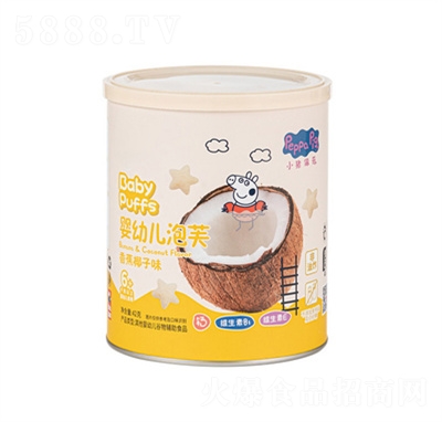 �S���㽶Ҭ��ζ��ܽ��ͯ��ʳ���eʳƷ