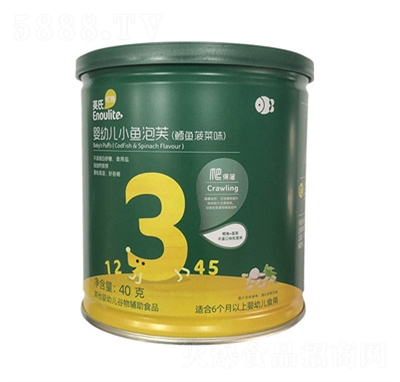 �S��С�~��ܽ�L�~����ζ��ͯ��ʳ���eʳƷ